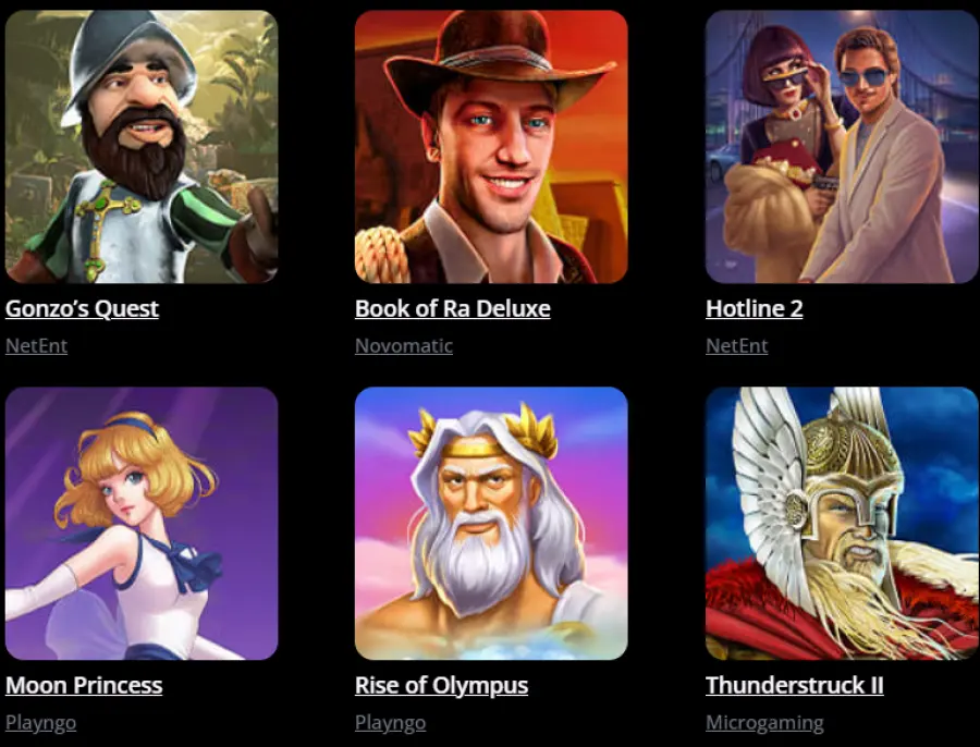 River spin bonus codes