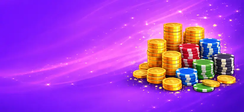 DRUGI BONUS DEPOZYTOWY