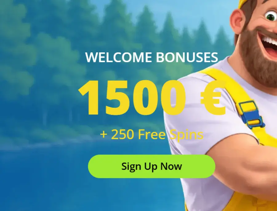 River spin promo code no deposit bonus