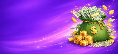 CZWARTY BONUS DEPOZYTOWY