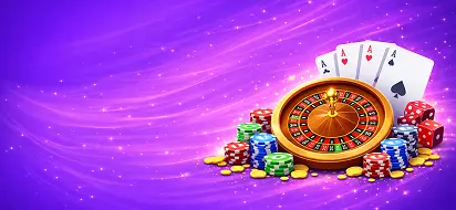 TRZECI BONUS DEPOZYTOWY