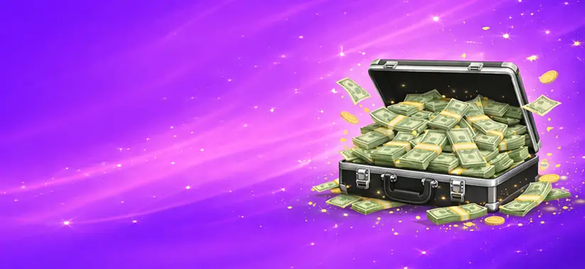 TYGODNIOWY CASHBACK